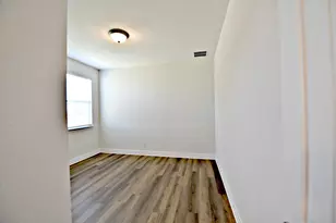 2220 Airport Dr, Leander, TX 78641 - Photo 20