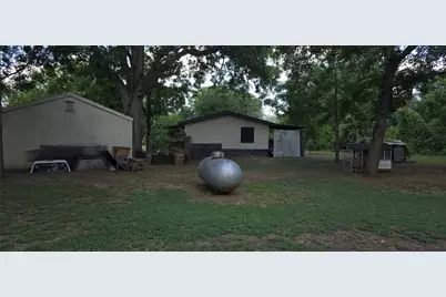 2002 Citation Drive, Del Valle, TX 78617 - Photo 24