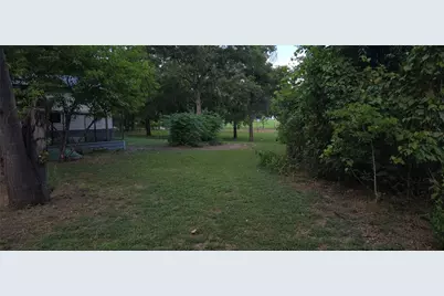 2002 Citation Drive, Del Valle, TX 78617 - Photo 20