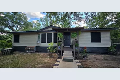 2002 Citation Drive, Del Valle, TX 78617 - Photo 2