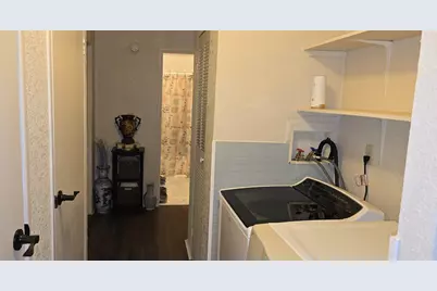 2002 Citation Drive, Del Valle, TX 78617 - Photo 18