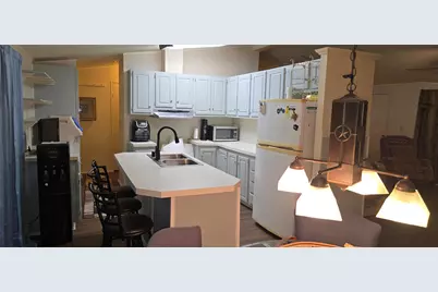 2002 Citation Drive, Del Valle, TX 78617 - Photo 6