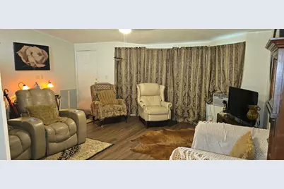 2002 Citation Drive, Del Valle, TX 78617 - Photo 8