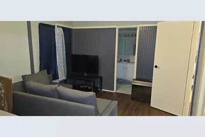 2002 Citation Drive, Del Valle, TX 78617 - Photo 12