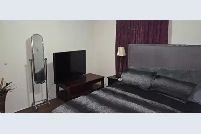 2002 Citation Drive, Del Valle, TX 78617 - Photo 16