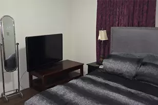 2002 Citation Dr, Del Valle, TX 78617 - Photo 16