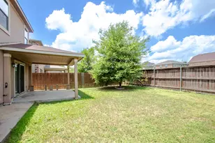 11012 Culzean Dr, Austin, TX 78754 - Photo 34