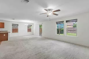 11012 Culzean Dr, Austin, TX 78754 - Photo 10