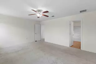 11012 Culzean Dr, Austin, TX 78754 - Photo 26