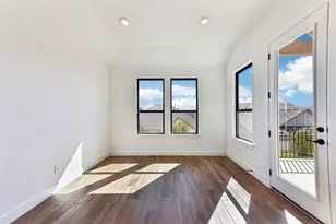 203 Olive Blossom Trl, San Marcos, TX 78666 - Photo 14