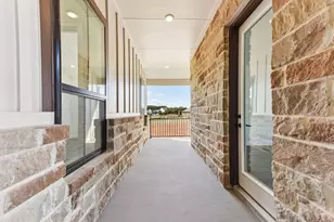 203 Olive Blossom Trl, San Marcos, TX 78666 - Photo 34