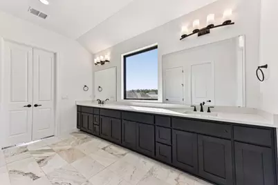 203 Olive Blossom Trail, San Marcos, TX 78666 - Photo 32