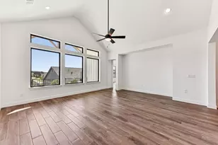 203 Olive Blossom Trl, San Marcos, TX 78666 - Photo 10