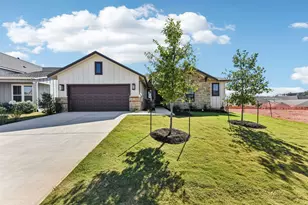 203 Olive Blossom Trl, San Marcos, TX 78666 - Photo 1