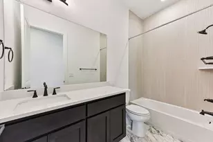 203 Olive Blossom Trl, San Marcos, TX 78666 - Photo 28