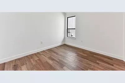 203 Olive Blossom Trail, San Marcos, TX 78666 - Photo 30