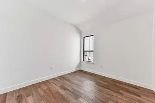 203 Olive Blossom Trl, San Marcos, TX 78666 - Photo 30