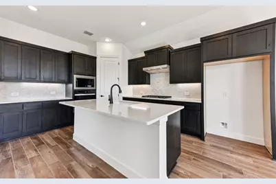 203 Olive Blossom Trail, San Marcos, TX 78666 - Photo 12