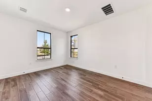 203 Olive Blossom Trl, San Marcos, TX 78666 - Photo 24