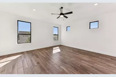 203 Olive Blossom Trail, San Marcos, TX 78666 - Photo 18