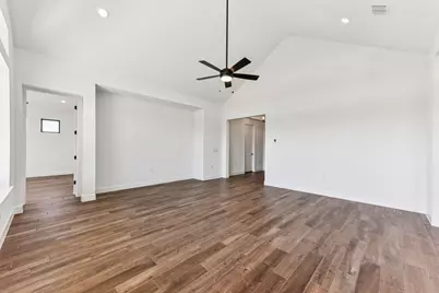 203 Olive Blossom Trail, San Marcos, TX 78666 - Photo 8