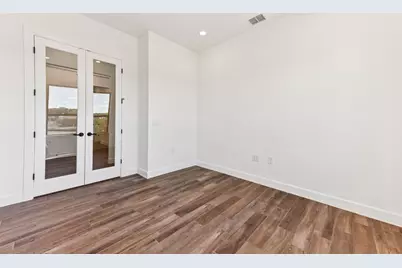 203 Olive Blossom Trail, San Marcos, TX 78666 - Photo 26