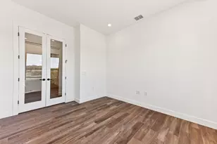 203 Olive Blossom Trl, San Marcos, TX 78666 - Photo 26