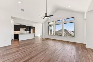 203 Olive Blossom Trl, San Marcos, TX 78666 - Photo 6