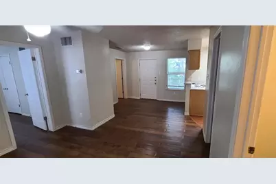 1907 Robbins Place #204, Austin, TX 78705 - Photo 2