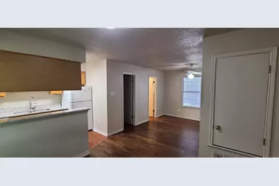 1907 Robbins Place #204, Austin, TX 78705 - Photo 1