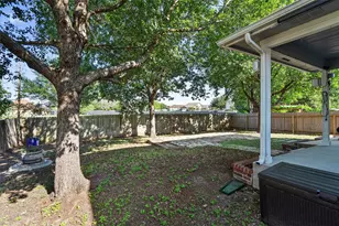 1713 Darjeeling Dr, Pflugerville, TX 78660 - Photo 28