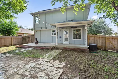 1713 Darjeeling Drive, Pflugerville, TX 78660 - Photo 30