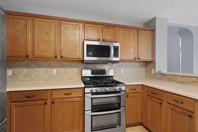 1713 Darjeeling Drive, Pflugerville, TX 78660 - Photo 10