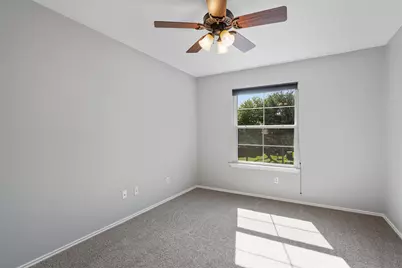1713 Darjeeling Drive, Pflugerville, TX 78660 - Photo 22