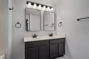 1713 Darjeeling Dr, Pflugerville, TX 78660 - Photo 18