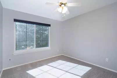 1713 Darjeeling Drive, Pflugerville, TX 78660 - Photo 26