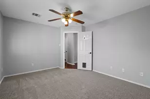 1713 Darjeeling Dr, Pflugerville, TX 78660 - Photo 14