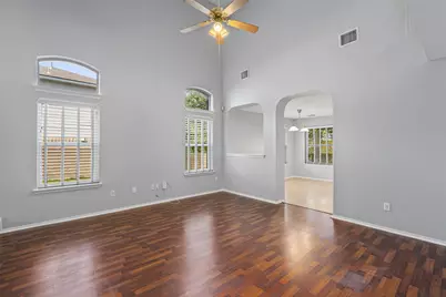 1713 Darjeeling Drive, Pflugerville, TX 78660 - Photo 4
