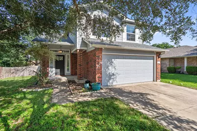 1713 Darjeeling Drive, Pflugerville, TX 78660 - Photo 2