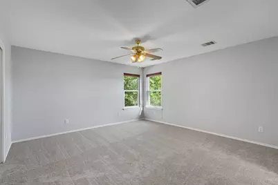 1713 Darjeeling Drive, Pflugerville, TX 78660 - Photo 16