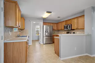 1713 Darjeeling Dr, Pflugerville, TX 78660 - Photo 8