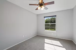 1713 Darjeeling Dr, Pflugerville, TX 78660 - Photo 22