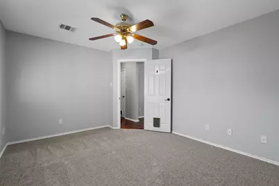 1713 Darjeeling Drive, Pflugerville, TX 78660 - Photo 14