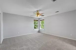 1713 Darjeeling Dr, Pflugerville, TX 78660 - Photo 16