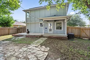 1713 Darjeeling Dr, Pflugerville, TX 78660 - Photo 30