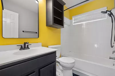 1713 Darjeeling Drive, Pflugerville, TX 78660 - Photo 24