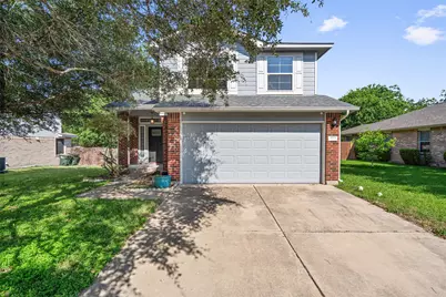 1713 Darjeeling Drive, Pflugerville, TX 78660 - Photo 1