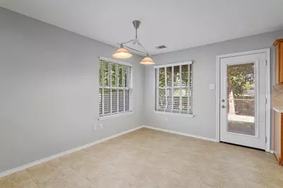 1713 Darjeeling Drive, Pflugerville, TX 78660 - Photo 6