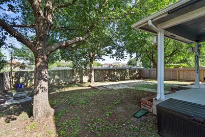 1713 Darjeeling Drive, Pflugerville, TX 78660 - Photo 28
