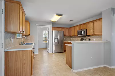 1713 Darjeeling Drive, Pflugerville, TX 78660 - Photo 8
